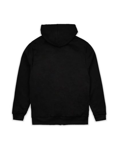 Smilez Multi-Placement Fleece Set | Reason Clothing Premium
