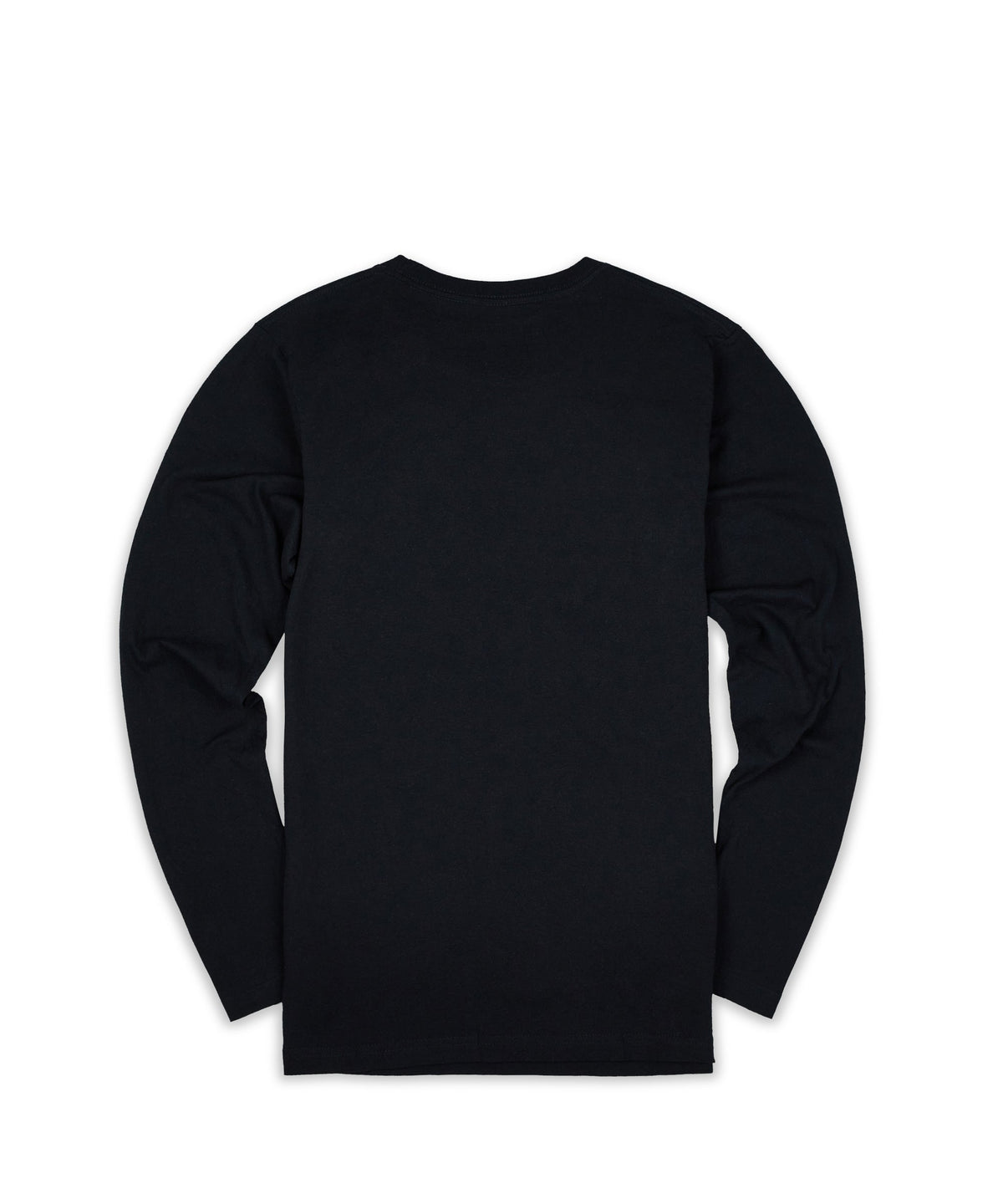 Malcolm X Respect Ls Tee Regular Style Is Live | Reason Clothing Popular