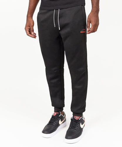 Tony Jogger Regular Style Is Live | Reason Clothing Featured