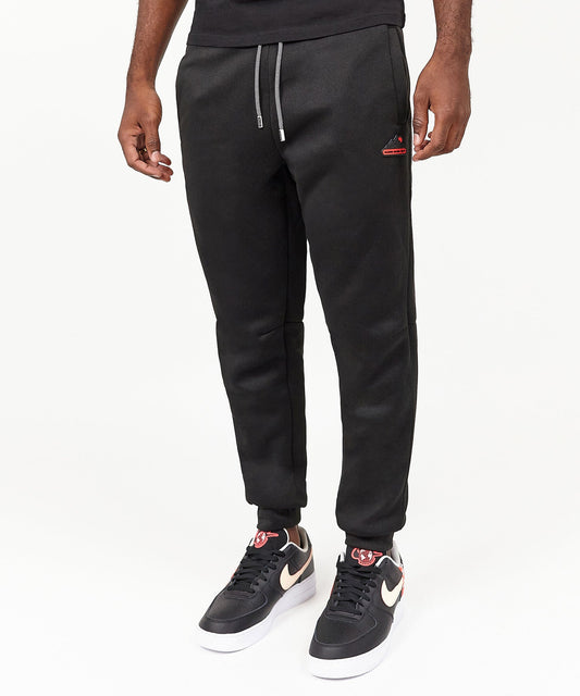 Tony Jogger Regular Style Is Live | Reason Clothing Featured
