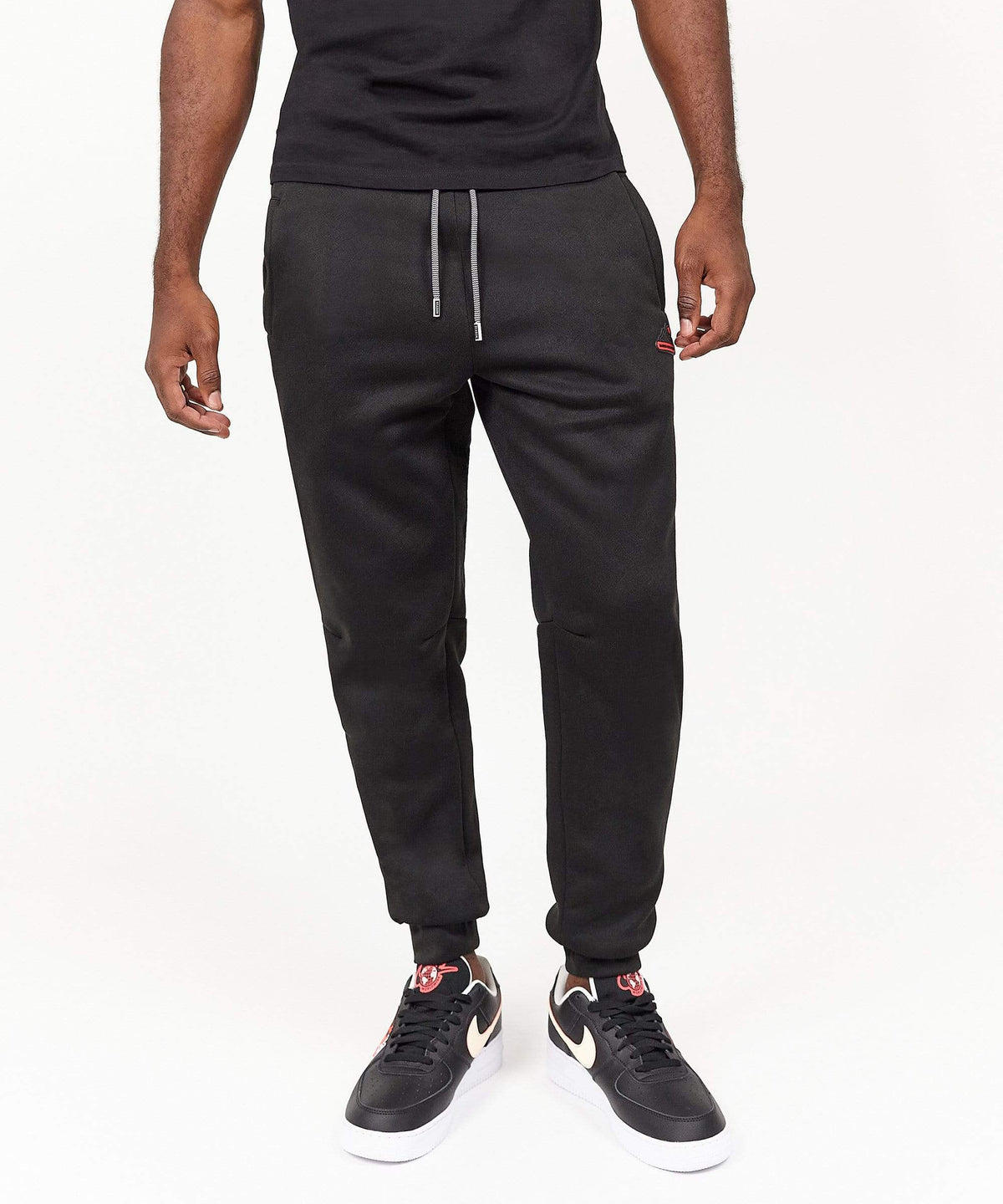 Tony Jogger Regular Style Is Live | Reason Clothing Featured