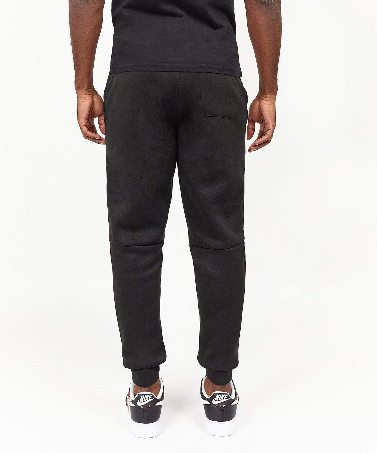 Tony Jogger Regular Style Is Live | Reason Clothing Featured