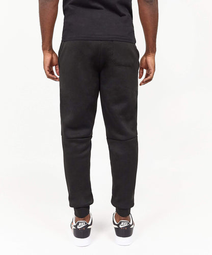 Tony Jogger Regular Style Is Live | Reason Clothing Featured