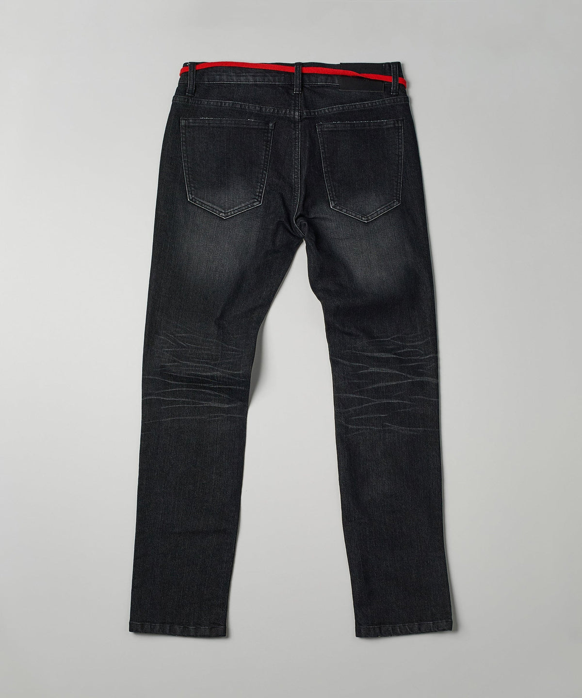 Life Of Luxury Jeans | Reason Clothing Smart Buy
