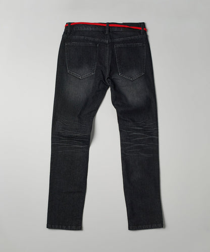 Life Of Luxury Jeans | Reason Clothing Smart Buy