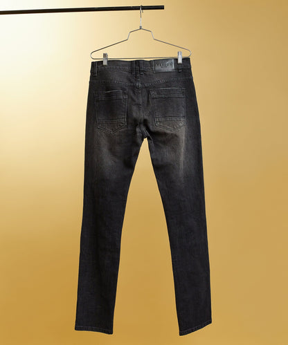 Terrance Denim Pant | Reason Clothing Trusted