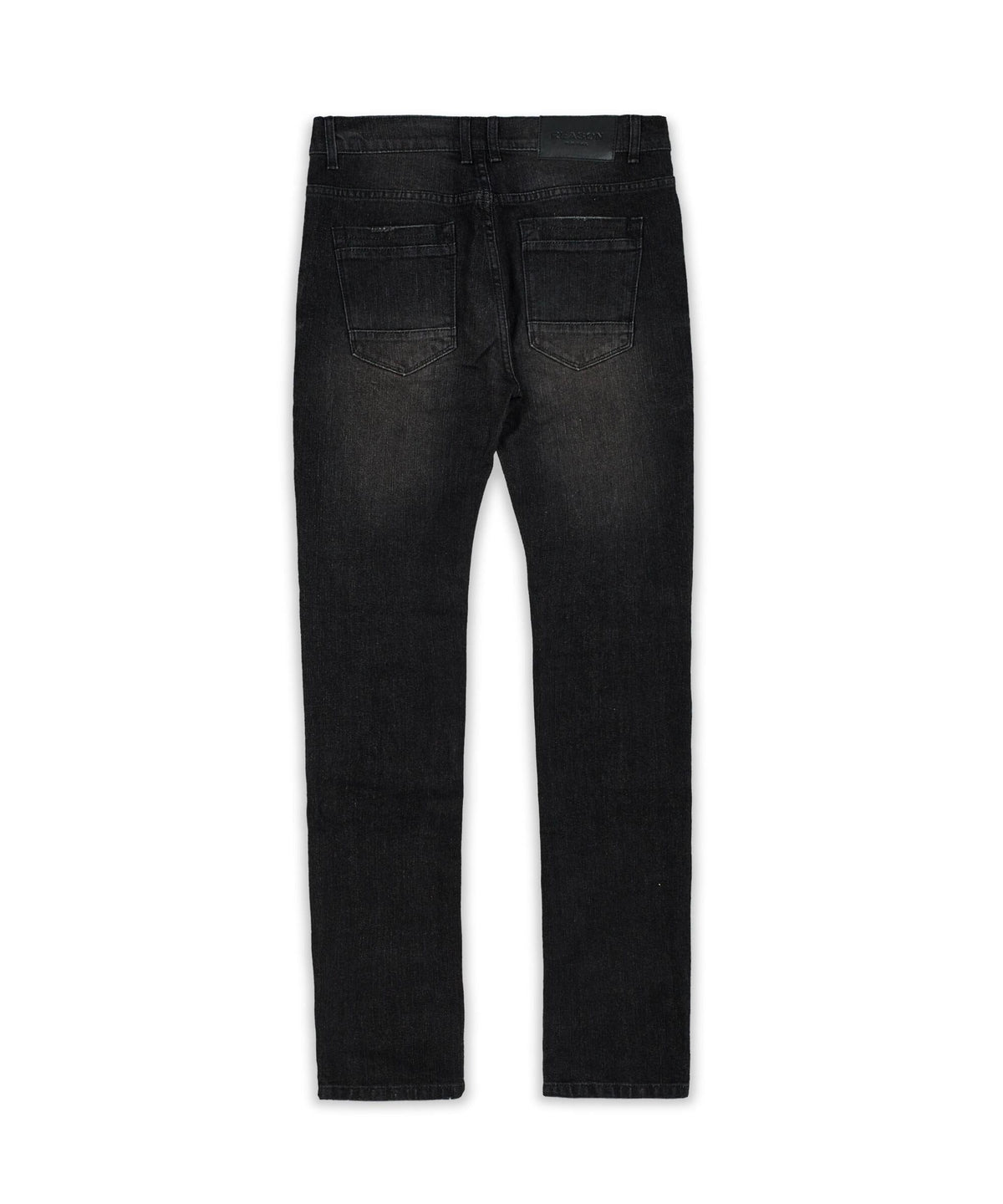 Terrance Denim Pant | Reason Clothing Trusted