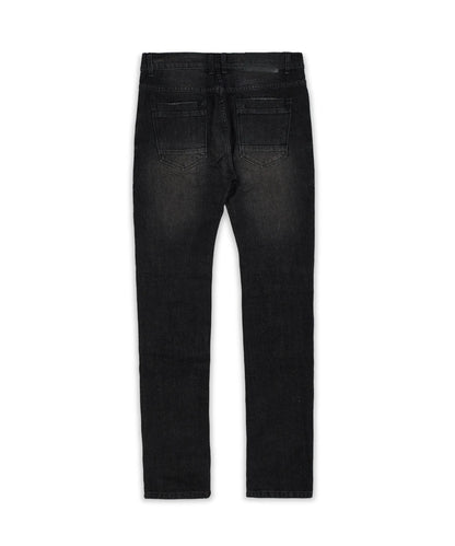 Terrance Denim Pant | Reason Clothing Trusted