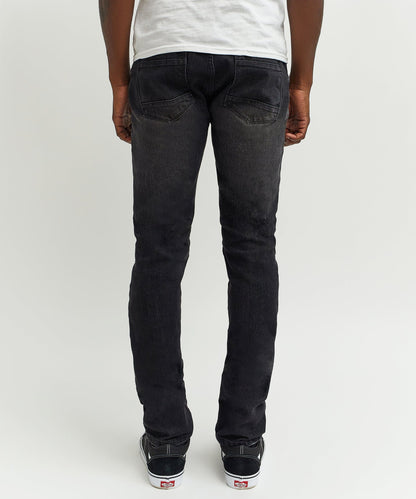 Terrance Denim Pant | Reason Clothing Trusted