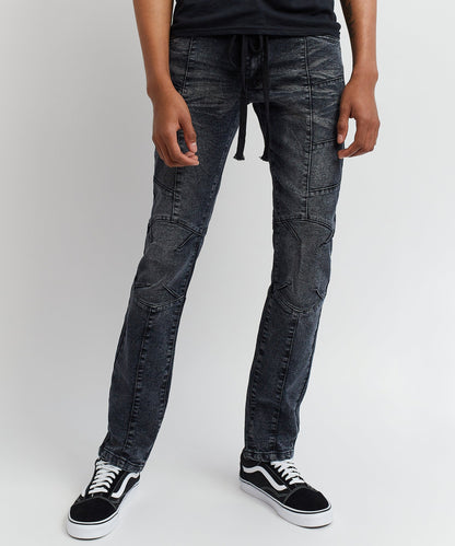 Conway Denim | Reason Clothing Popular