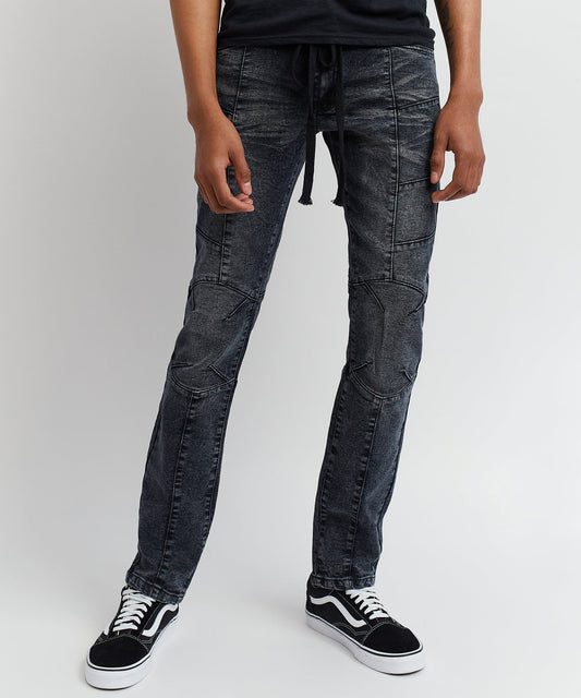 Conway Denim | Reason Clothing Popular