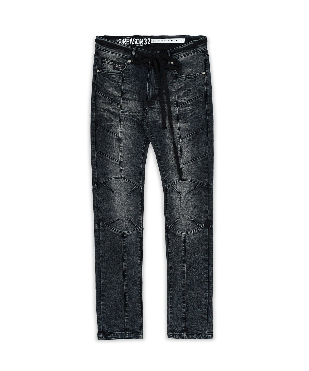 Conway Denim | Reason Clothing Popular