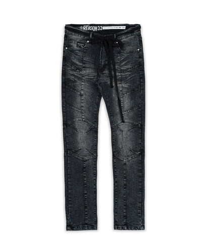 Conway Denim | Reason Clothing Popular