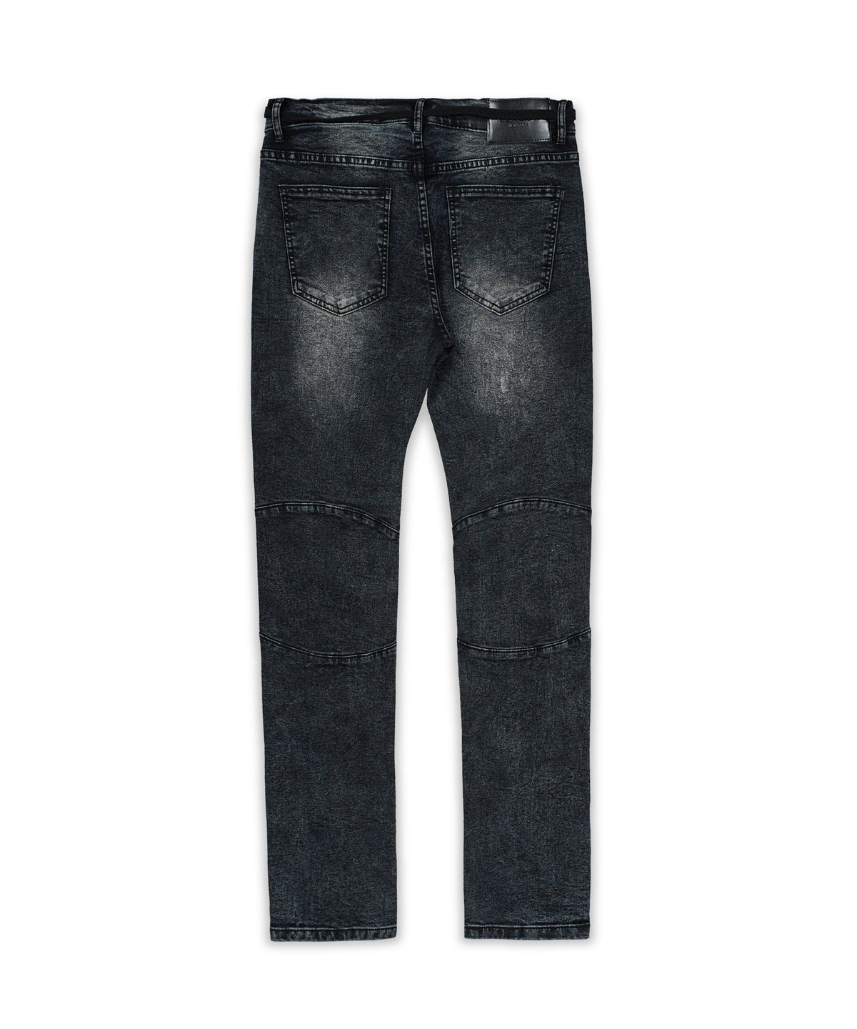 Conway Denim | Reason Clothing Popular