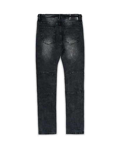 Conway Denim | Reason Clothing Popular