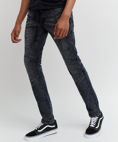 Conway Denim | Reason Clothing Popular