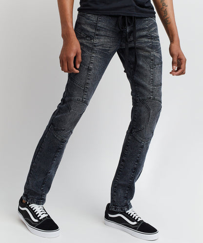 Conway Denim | Reason Clothing Popular