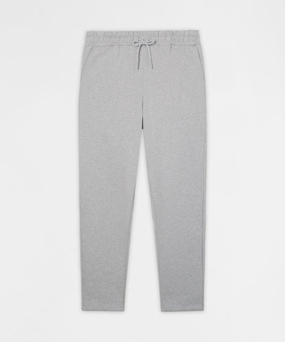 Classic Open Hem Pant - Heather Grey | Reason Clothing Popular