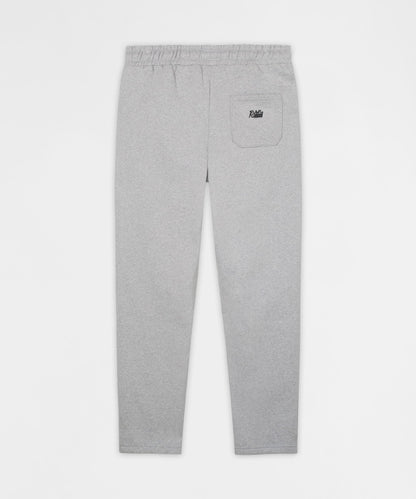 Classic Open Hem Pant - Heather Grey | Reason Clothing Popular