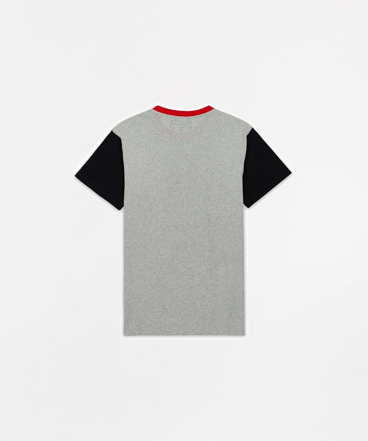 Endless Tee | Reason Clothing Best Seller