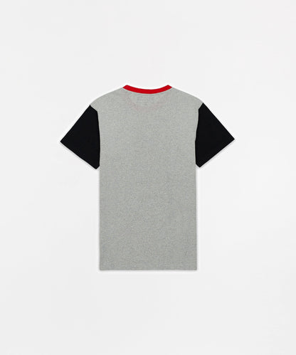 Endless Tee | Reason Clothing Best Seller