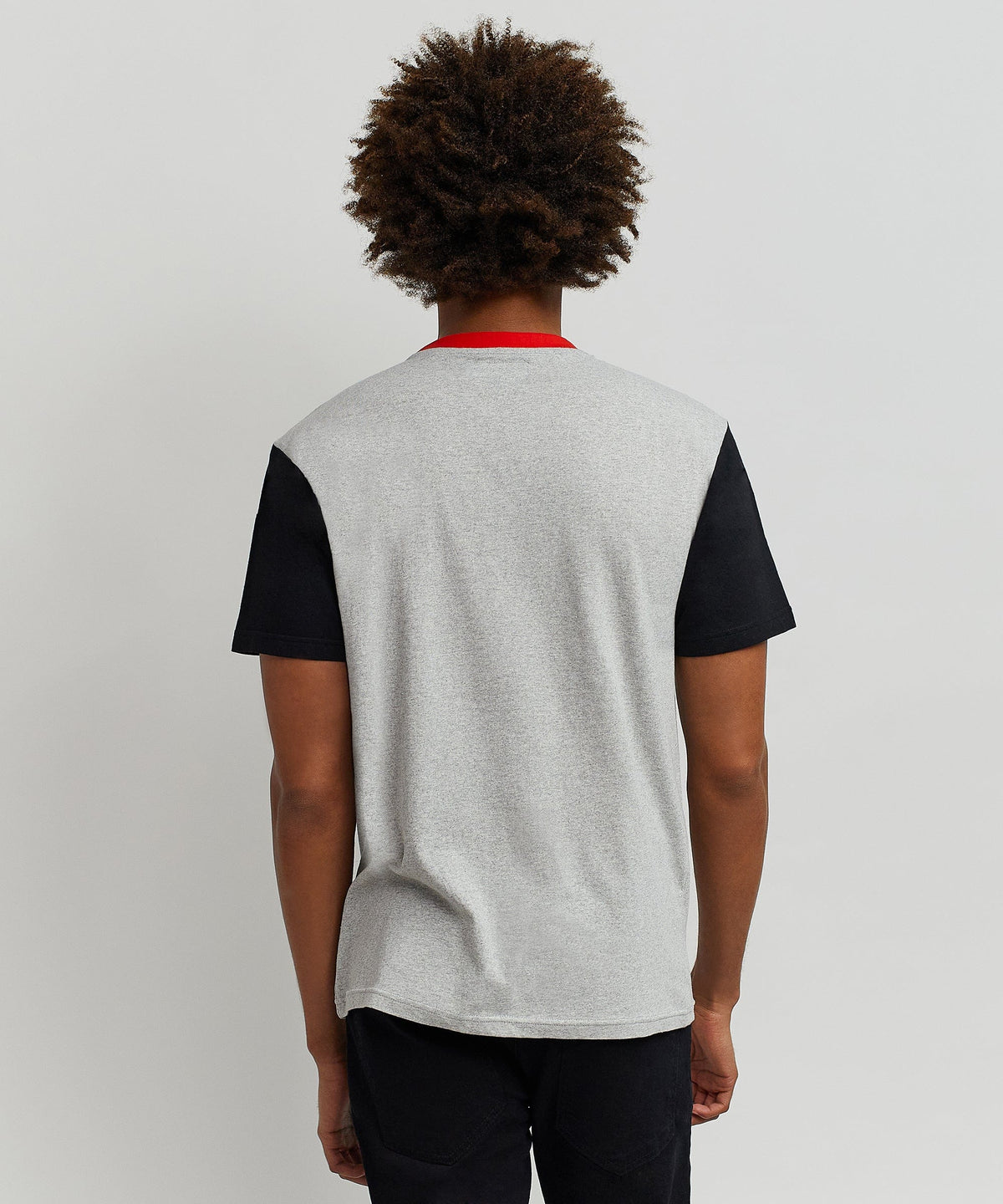 Endless Tee | Reason Clothing Best Seller