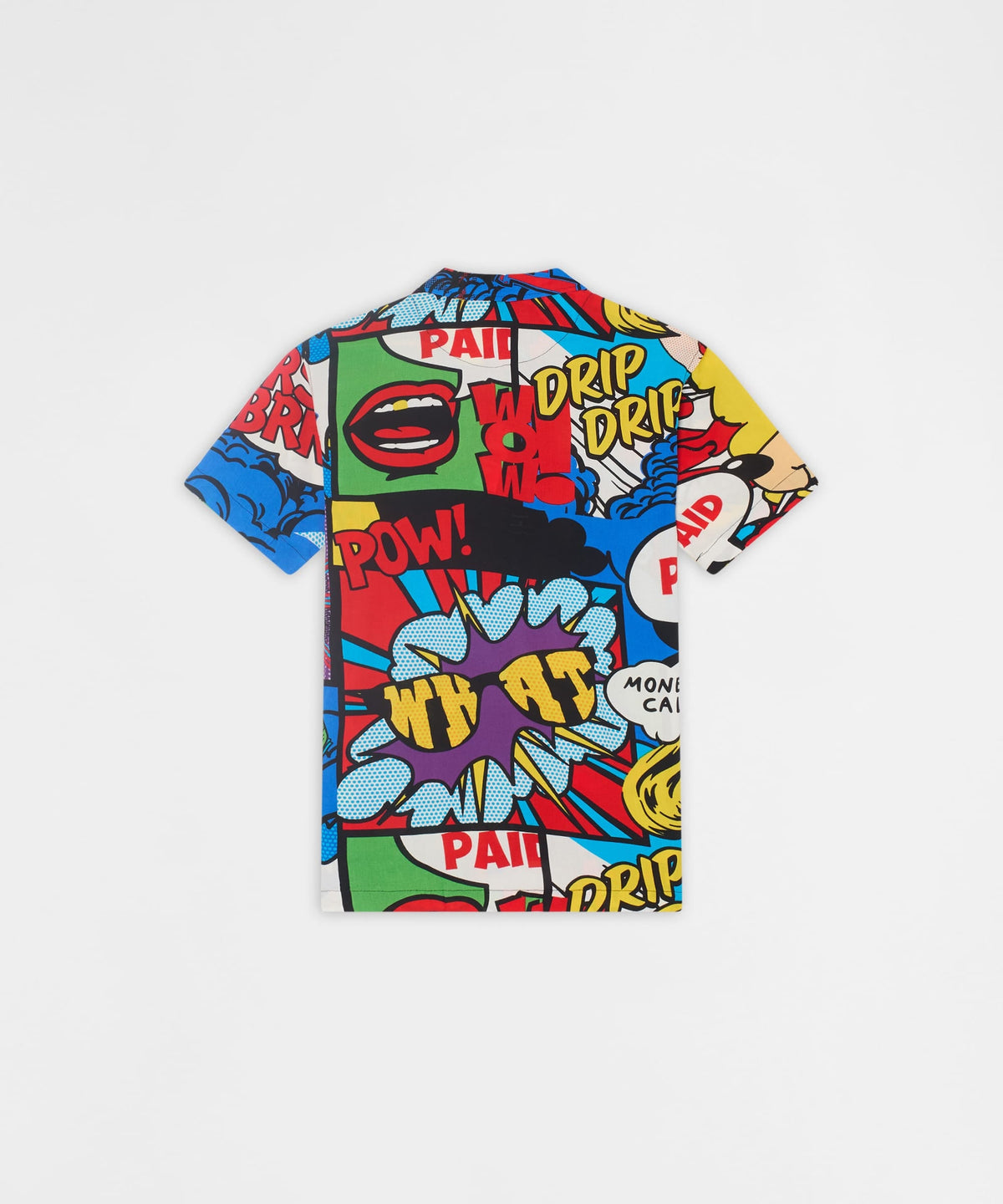 Money Drip Shirt | Reason Clothing Best Seller
