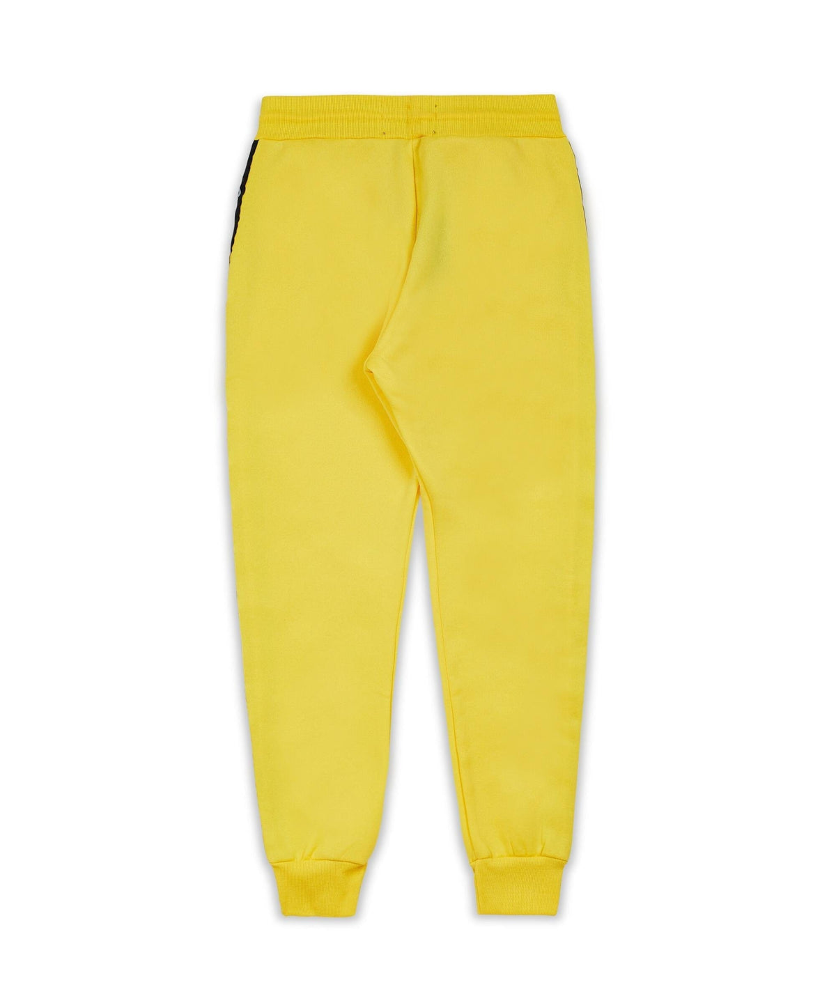 Hustler Logo Tape Joggers Regular Is Live | Reason Clothing Customer Favorite