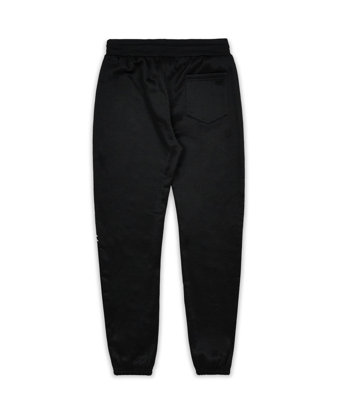 Double Zero Jogger | Reason Clothing Popular