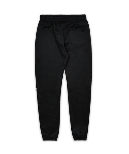 Double Zero Jogger | Reason Clothing Popular