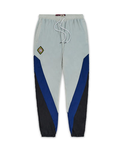 Nlbm Grays Windbreaker Pants | Reason Clothing Smart Buy