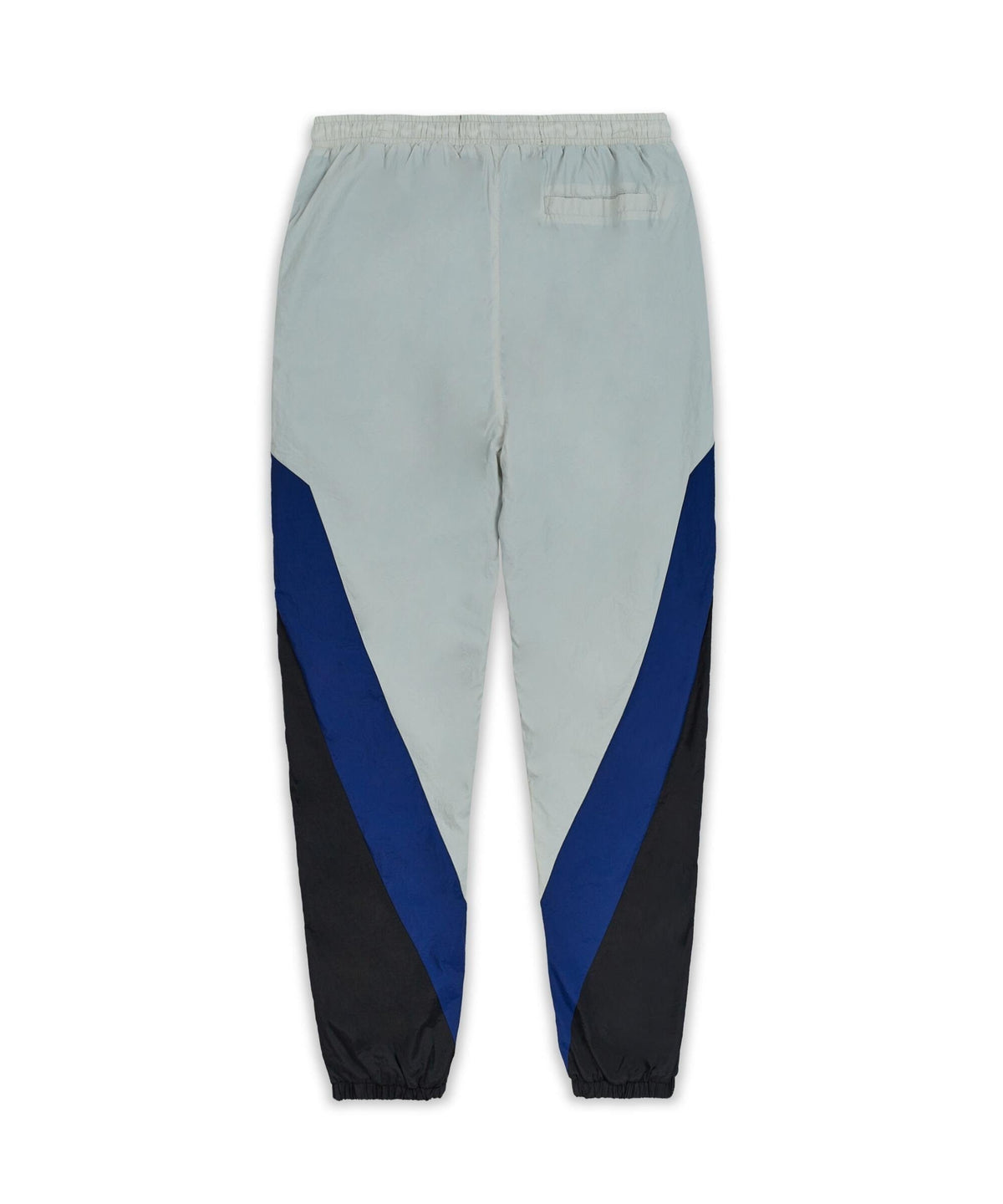 Nlbm Grays Windbreaker Pants | Reason Clothing Smart Buy