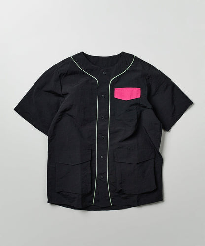 Ryder Utility Shirt | Reason Clothing Trending