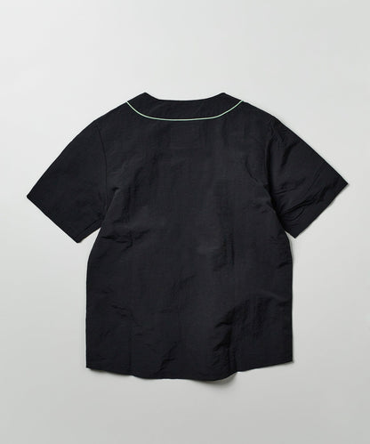 Ryder Utility Shirt | Reason Clothing Trending
