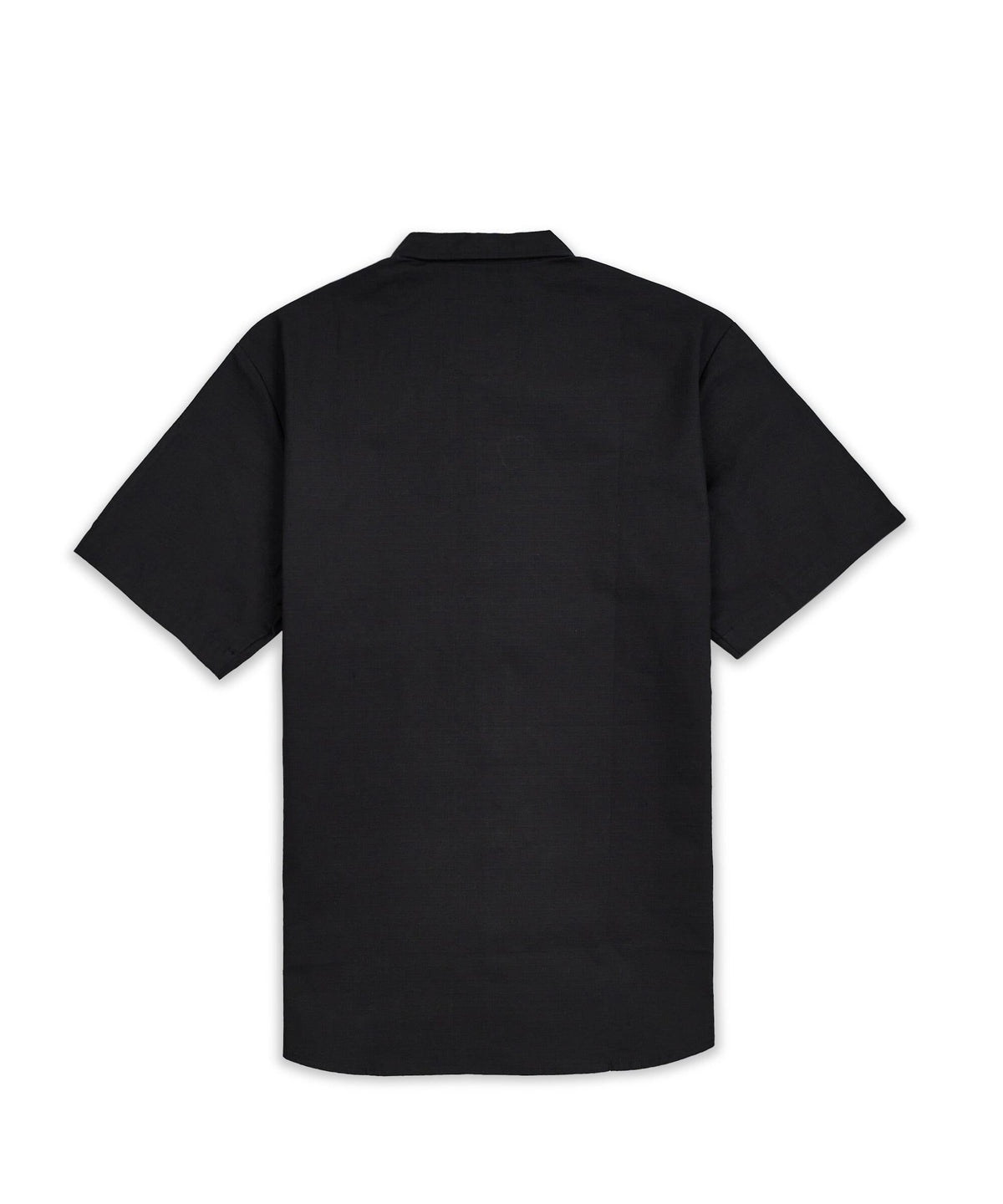 Warrior Angel Ss Shirt | Reason Clothing Customer Favorite