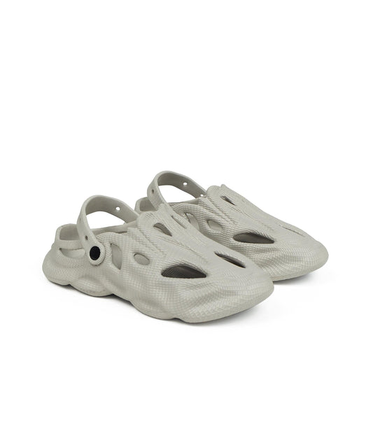 Turbo Slides | Reason Clothing Premium