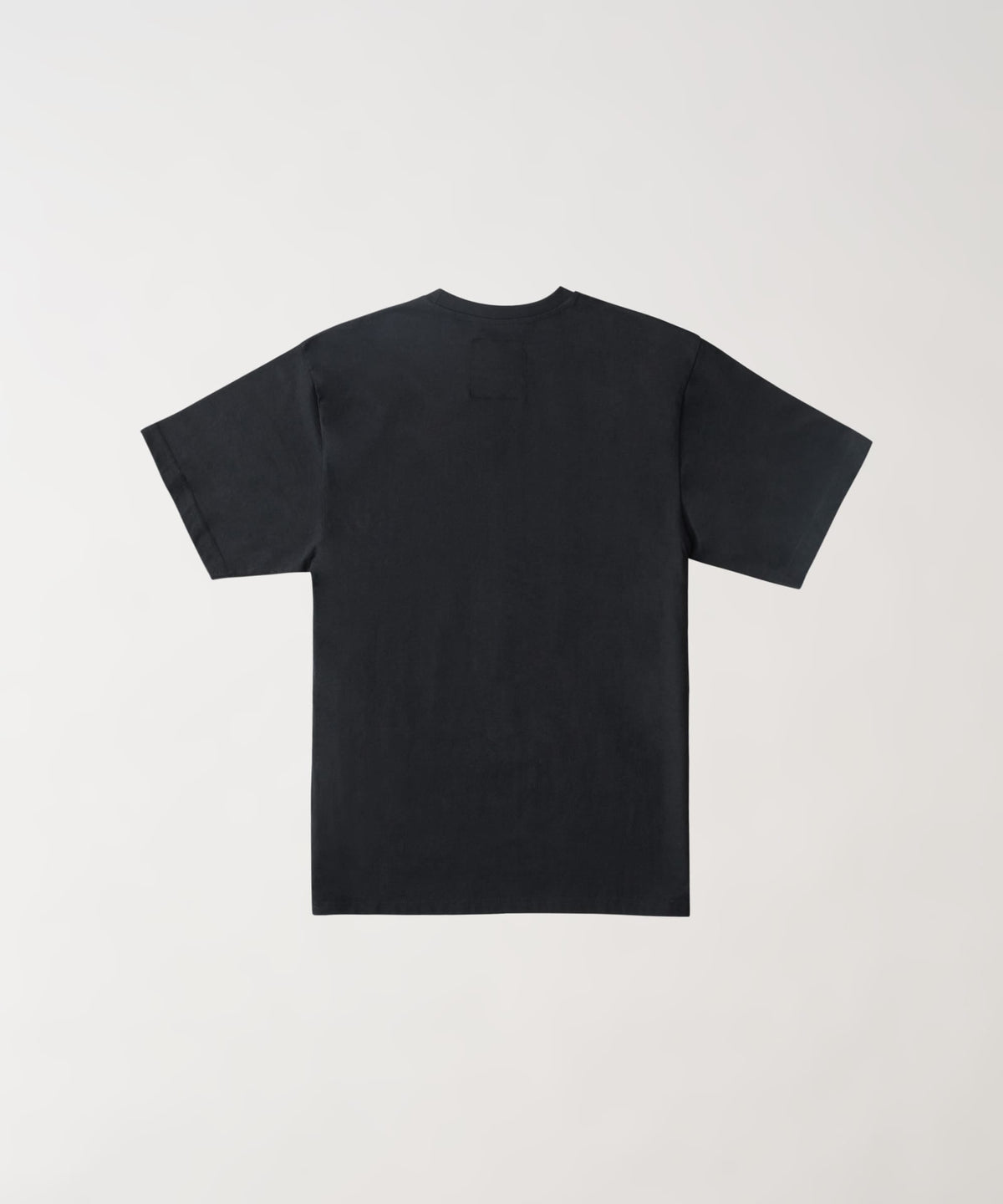 Scarface Money Tee | Reason Clothing Recommended