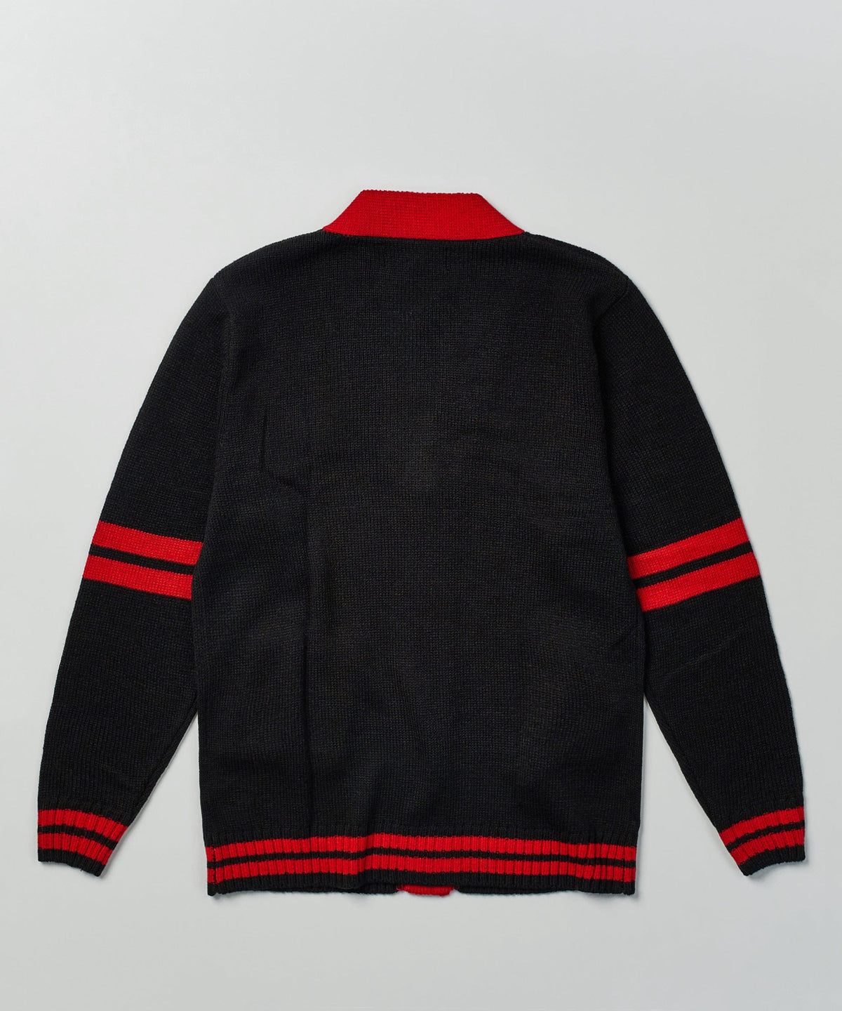 Regal Cardigan Sweater | Reason Clothing Special Offer