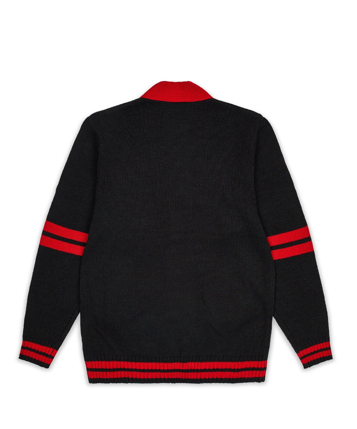 Regal Cardigan Sweater | Reason Clothing Special Offer