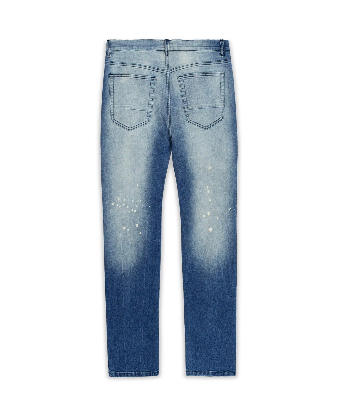 Zedd Denim Pant | Reason Clothing Popular