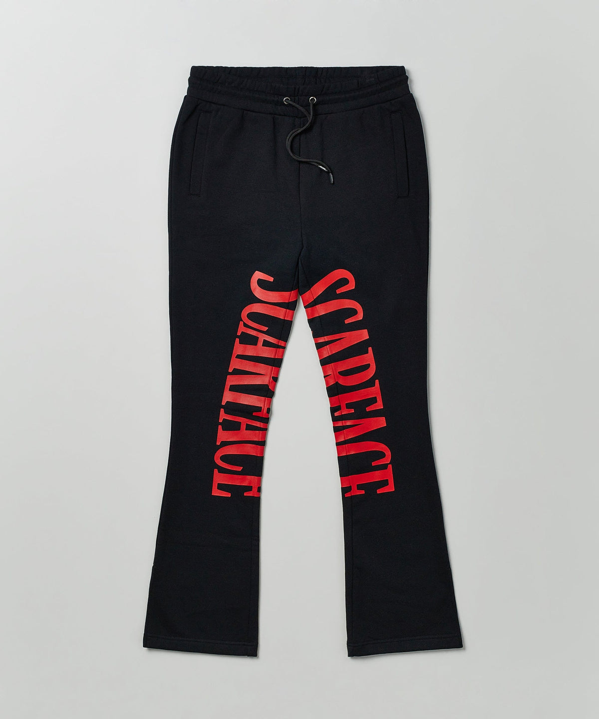 Scarface Stacked Sweat Pant | Reason Clothing Recommended