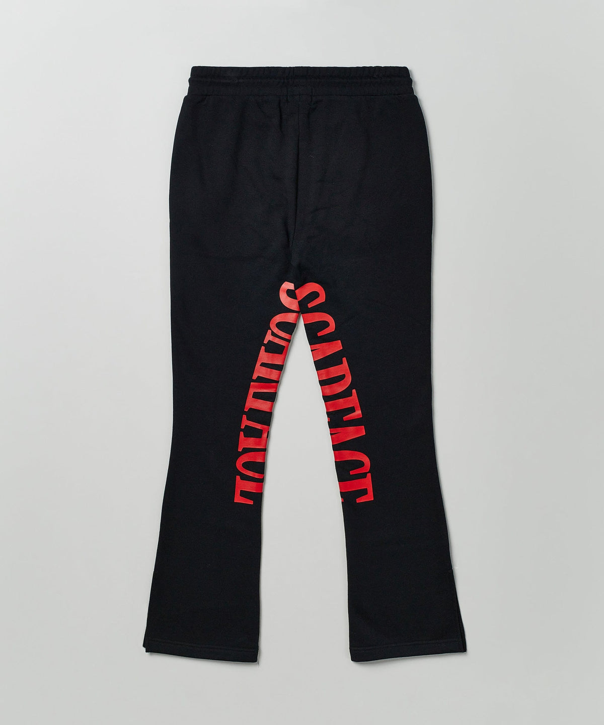 Scarface Stacked Sweat Pant | Reason Clothing Recommended