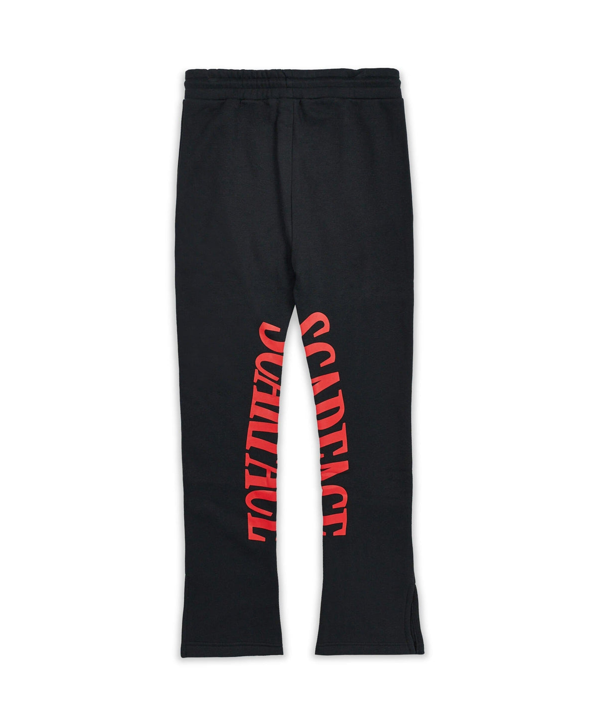 Scarface Stacked Sweat Pant | Reason Clothing Recommended