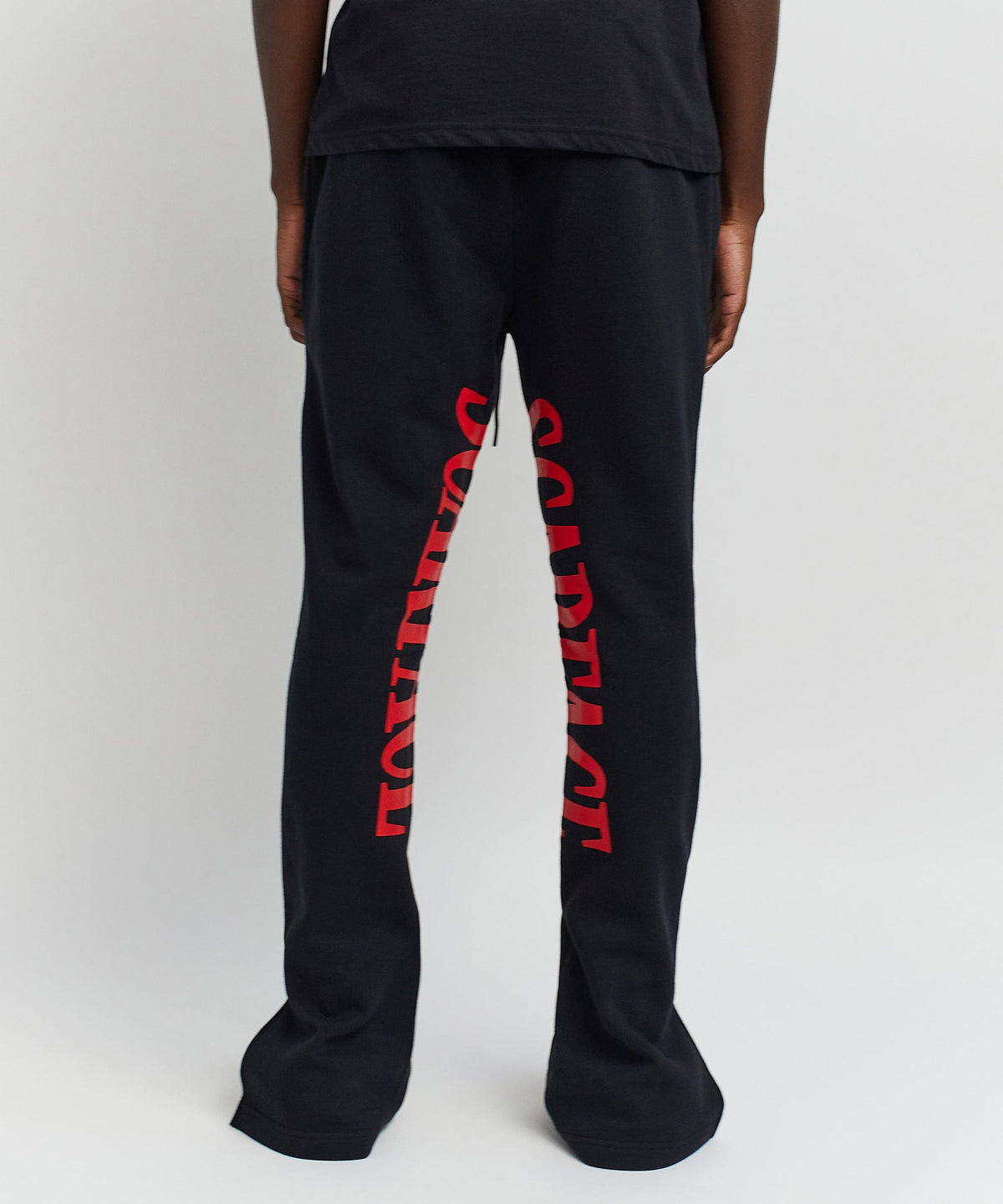 Scarface Stacked Sweat Pant | Reason Clothing Recommended
