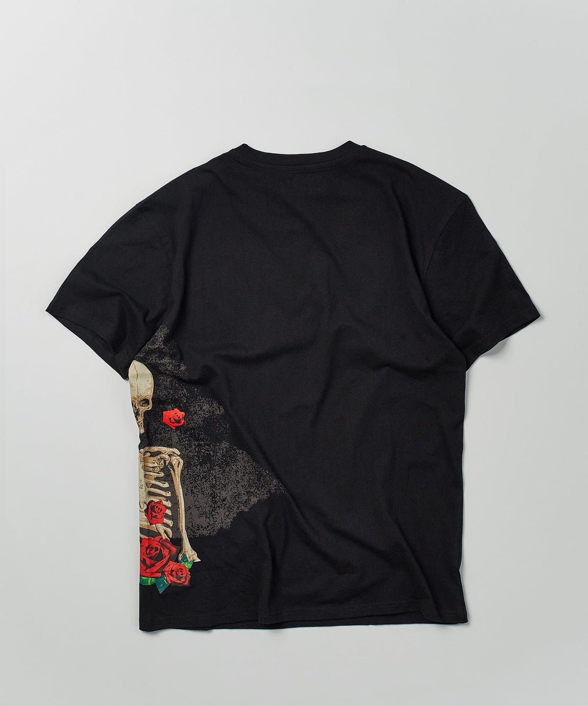 Trust Tee | Reason Clothing Everyday