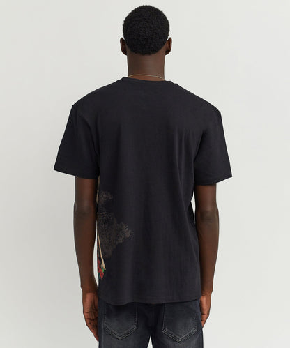 Trust Tee | Reason Clothing Everyday