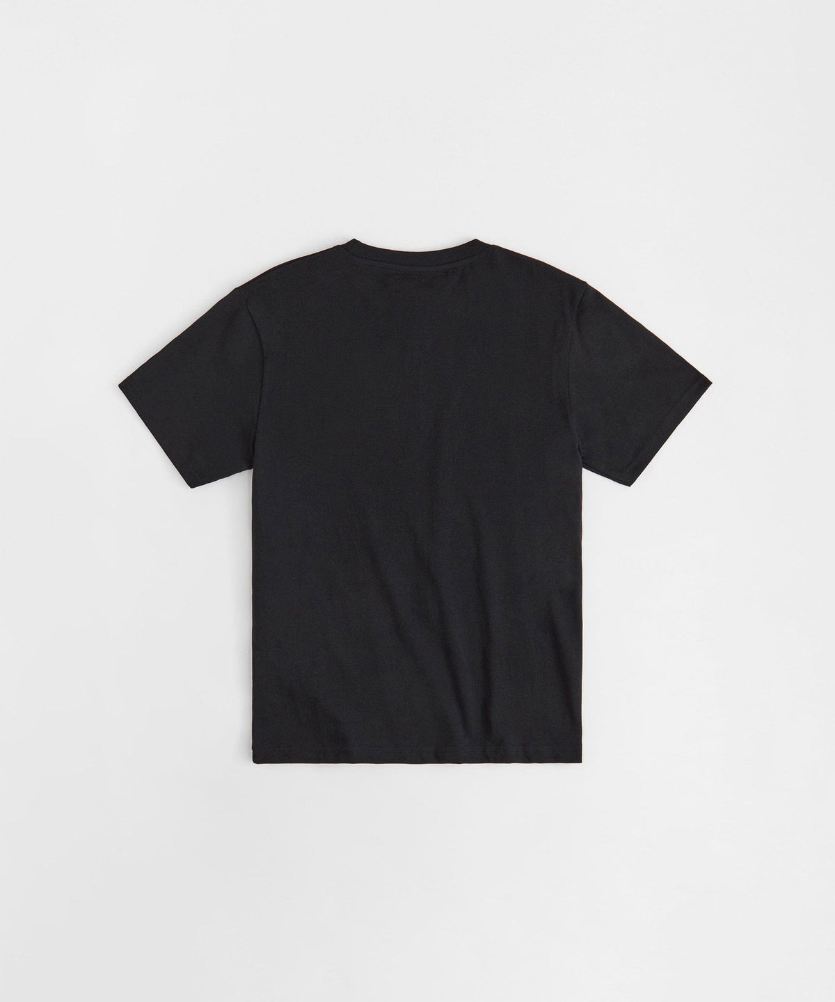 No Limits Graphic Short Sleeve Tee - Black | Reason Clothing Sale