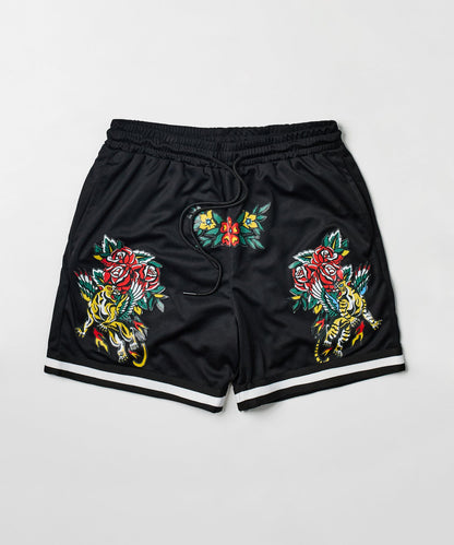 Fearless Short | Reason Clothing Latest