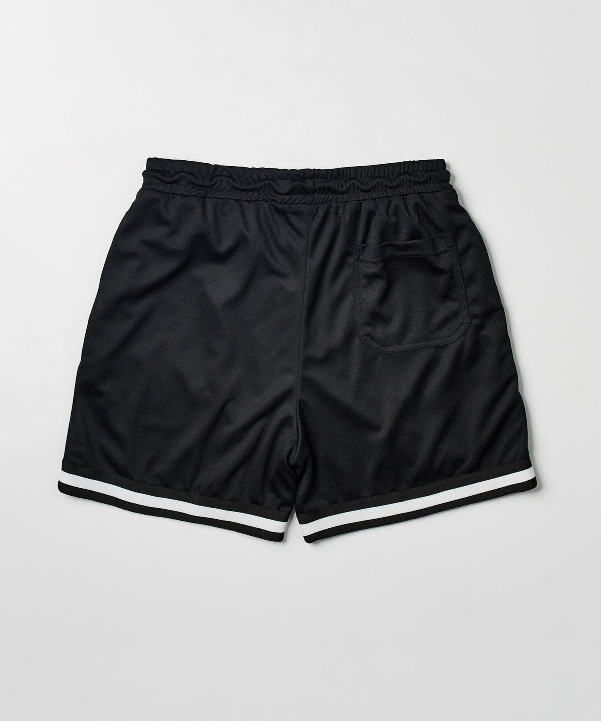Fearless Short | Reason Clothing Latest