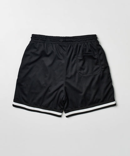 Fearless Short | Reason Clothing Latest